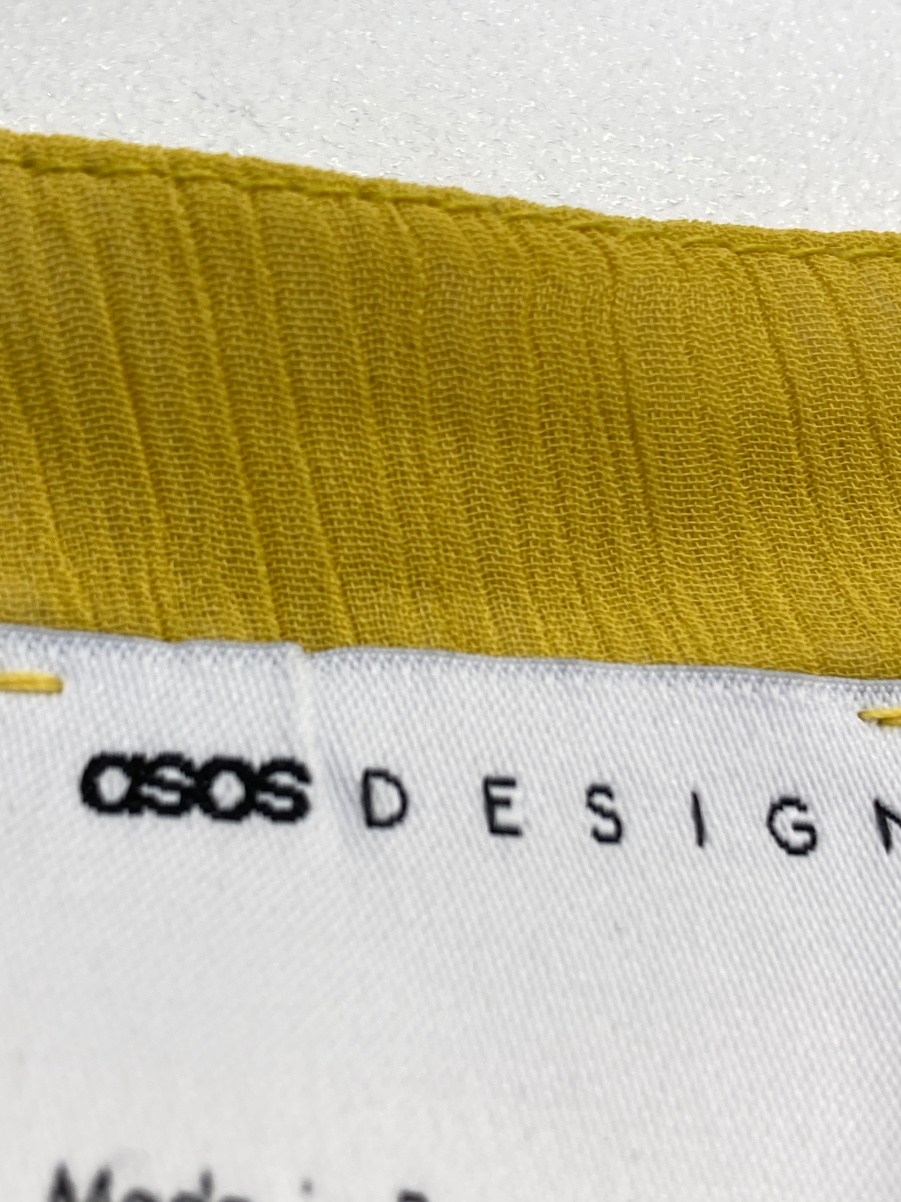 Asos Top